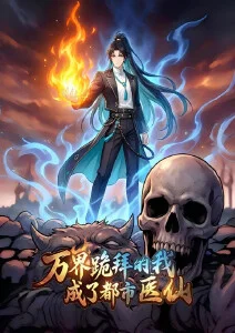 鬼灭之刃 免费动画